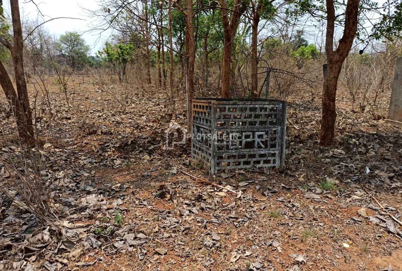 GPR-Housing-Millennium-Park-Shamshabad-2