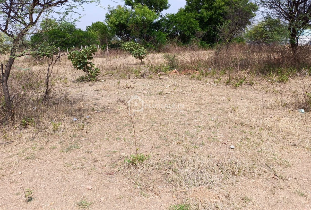 Happy-Homes-Happy-Estates-Pvt-Lavillette-Eiffel-Park-Phase-I-Creek-Resort-II-Kethi-Reddy-Pally-Moinabad-Rangareddy-1