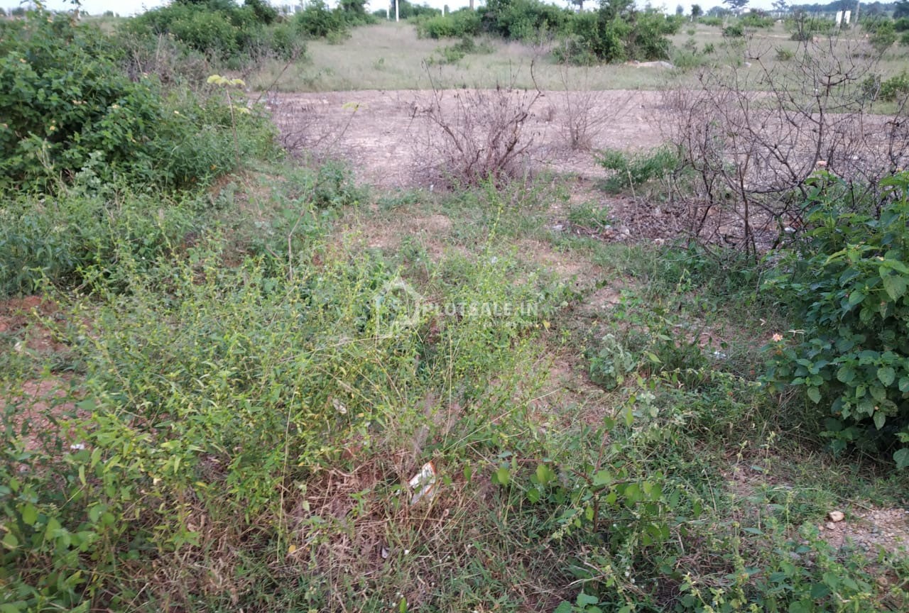 Narne-Estates-East-City-Bibinagar