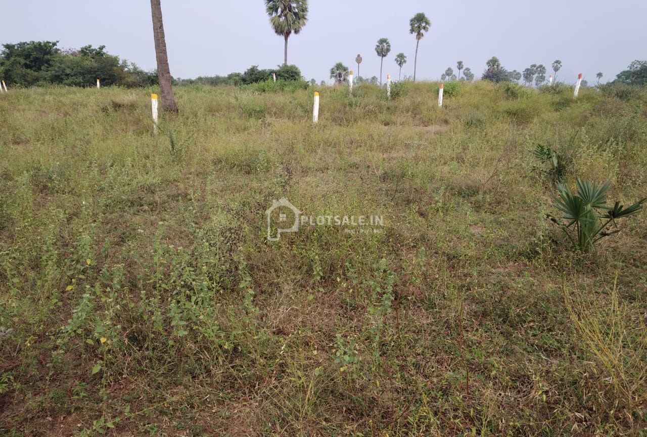 Swagath-Film-nagar-Swagath-Housing-Plots-Taramatipet-Hayatnagar-Hyderabad