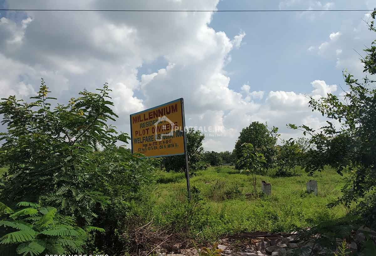 GPR-Miiennium-Residency-shamshabad