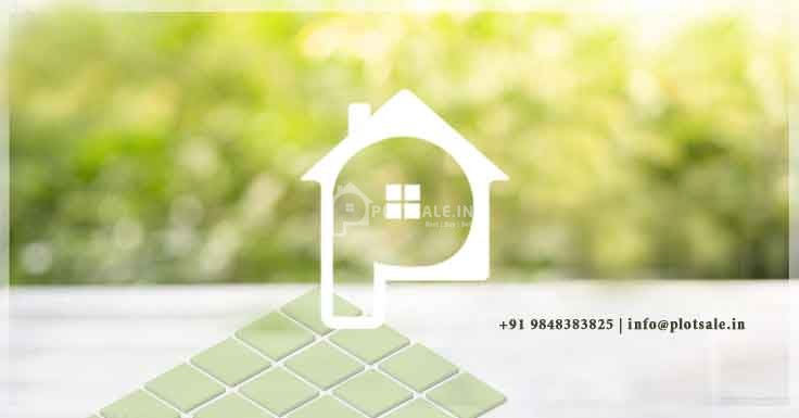 plot-sale.in_-10