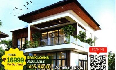 Anarna-Enclave-HMDA-Premium-Villa-Plots-Near-to-Fourth-City-Ibrahimpatnam-2