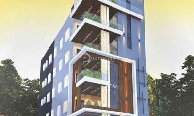 Rock-Town-Luxury-3BHK-Residential-Flats-at-LB-Nagar-1