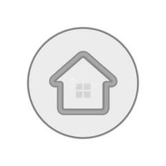 Real-estate-hyderabad